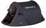 High peak tent Vision 2 2P - 10280