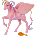 Simba Mia Unicorn Kyara - 109480092