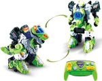 Vtech Switch & Go Dinos - RC Robot-T-R - 80-521064
