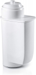 Bosch water filter cartridge 1 pc. TCZ7003