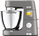 Kenwood K&uuml;chen Machine KWL90.004SI Titanium Chef - Titanium Chef Patissier