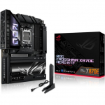 ASUS ROG CROSSHAIR X870E HERO BTF, motherboard - Socket AM5