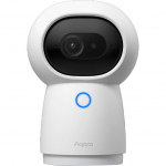 Aqara Camera Hub G3 Smart Home Camera Hub White (CH-H03)