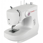 Singer M1605 (white)