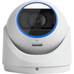 Ubiquiti G6 Pro Turret (white)