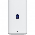 Ubiquiti Unifi UNAS4 (white)