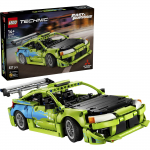 LEGO 42229 Technic Fast and Furious Mitsubishi Eclipse Car