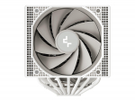 Deepcool | ASSASSIN IV WH | Intel