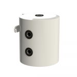 Sunsystem | PSM50 | Suspended Storage Tank