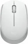 Datorpele Logitech M171 White