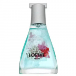 Loewe Agua Mar De Coral (EDT) tualetes ūdens unisex 50 ml