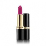 Super Lustrous Lipstick