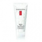 Eight Hour Cream Body - Body Cream