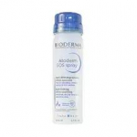 Atoderm SOS Spray - An itchy soothing spray