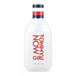 Tommy Hilfiger, Tommy Now, Eau De Toilette, For Women, 100 ml *Tester