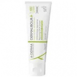 Dermalibour+ Repairing CICA-Cream.