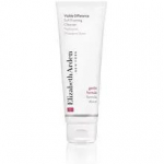 Soft Foaming Cleanser