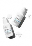 The Ordinary Niacinamide 5% Face And Body Emulsion 100 ml