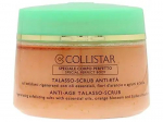 Collistar Anti-Age Talasso Scrub 700 G