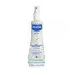 Mustela Hair Styler and Skin Freshener
