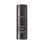 Tom Ford, Oud Wood, Scented Spray, For Men, 150 ml