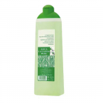 Puig Agua Lavanda (EDC) odekolons unisex 750 ml