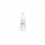 Genov&eacute; Genove Genotergent Dermatological Gel