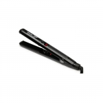 Termix Iron 230&ordm; Black Tourmaline