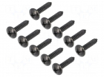 Screw | 10pcs.