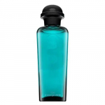 Herm&egrave;s Eau D'Orange Verte (EDC) odekolons unisex 200 ml