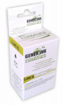 GenerInk Canon PG-540XL Black
