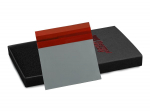 Thermal Grizzly | PhaseSheet PTM
