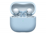 Huawei FreeClip 2 TWS Earphones (Blue)