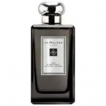 Jo Malone Oud & Bergamot (Cologne) odekolons unisex 100 ml