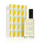 Histoires De Parfums 1804 George Sand (EDP) parfimērijas ūdens sievietēm 60 ml