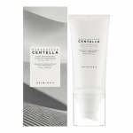 SKIN1004 Madagascar Centella Tone Brightening Tone-Up Sunscreen 50ml