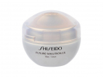 Shiseido Future Solution LX Day Cream 50ml / SPF20