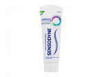 Sensodyne Complete Protection+ Toothpaste 75ml