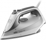 Braun TexStyle 7 Pro SI 7149, steam iron (white/black)