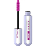 Debenhams the Falsies Surreal Extension Mascara in Black