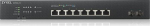 ZyXEL XS1930 Rack 10G Smart switch, 8x RJ-45, 2x SFP+ (XS1930-10-ZZ0101F)