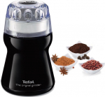 TEFAL