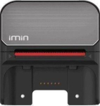 MOBILE POS ACC PRINTER/SWIFT 1 I22M01P IMIN