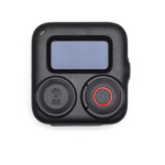 DJI Osmo Action GPS Bluetooth Remote Controller
