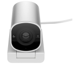 HP 960 4K Streaming Webcam