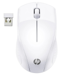 HP 220 Wireless Mouse