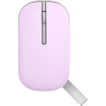 Asus Marshmallow MD100 (lilac/gray)