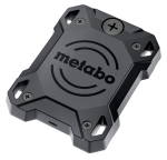 metabo Tracker Pro for iOS / Android