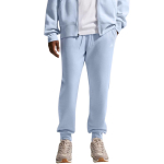 Spodnie męskie Nike Club błękitne FN3801 407 M