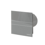 FAN CATA E-100 GS